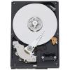 WD RE2 320 GB SATA Hard Drives ( WD3201ABYS )