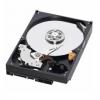 WD RE3 250 GB SATA Hard Drives ( WD2502ABYS )