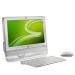 EeeTop PC ET1602 