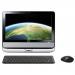 asus eeetop pc et2002t
