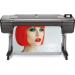 HP DesignJet Z9+ PostScript Printer series