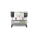 HP DesignJet T830 Multifunction Printer